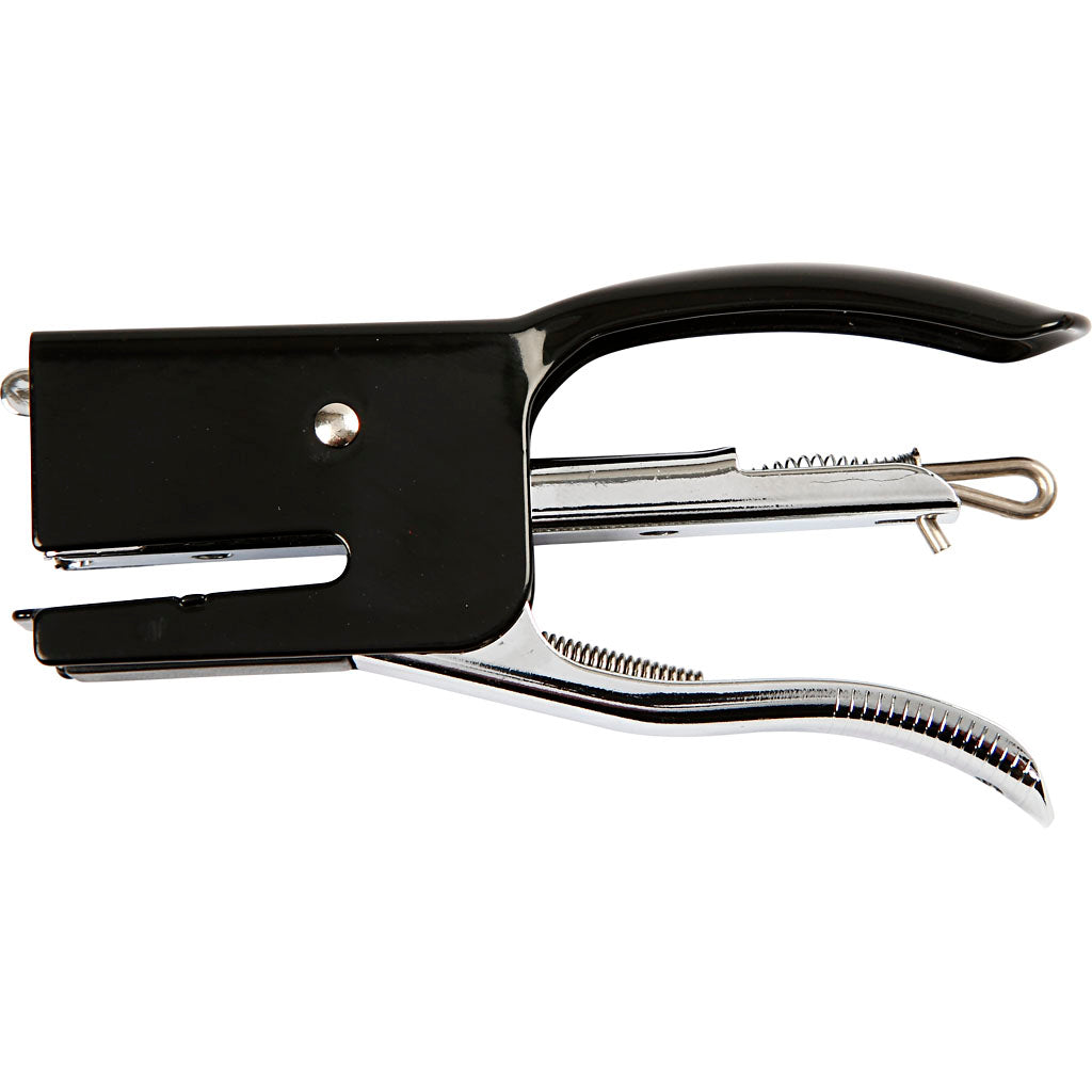 Creativ company https: www.cchobby.nl nietmachine-tang-mini-l-10-5-cm-1-stuk