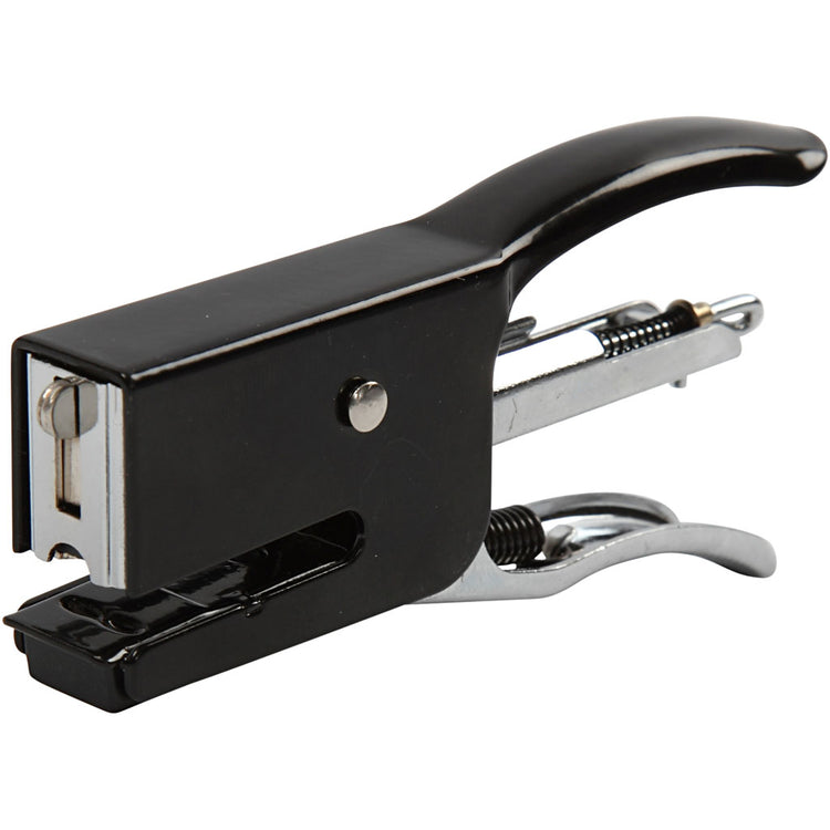 Creativ company https: www.cchobby.nl nietmachine-tang-mini-l-10-5-cm-1-stuk