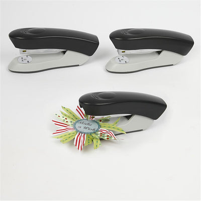 Https: www.cchobby.nl nietmachine-l-14-3-cm-1-stuk