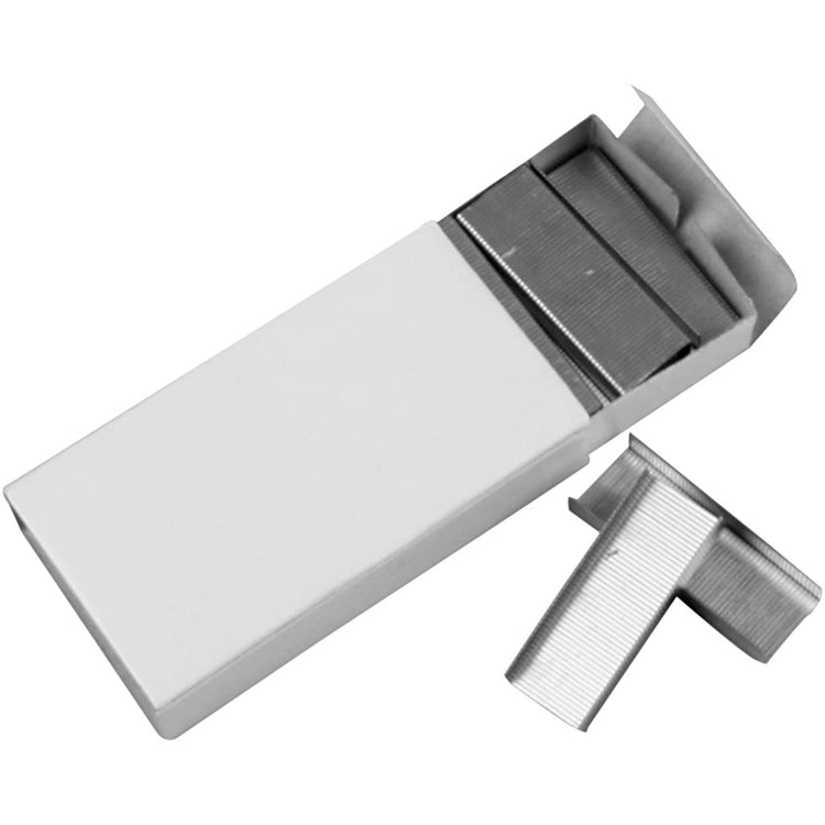 Http: www.cchobby.nl nietjes-b-12-mm-afm-24-6-10x1000-stuk-1-doos