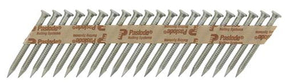 Paslode ankernagel 4,0x35 ring verzinkt (+gas) ppn50 p 1250