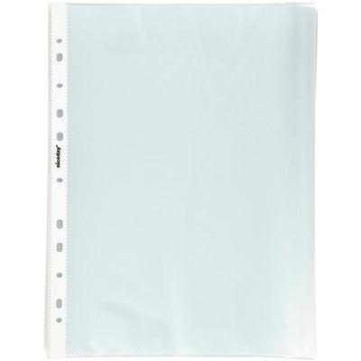 Https: www.cchobby.nl plastic-insteekhoezen-opening-boven-a4-vel-210x297-mm-100-stuk-1-doos