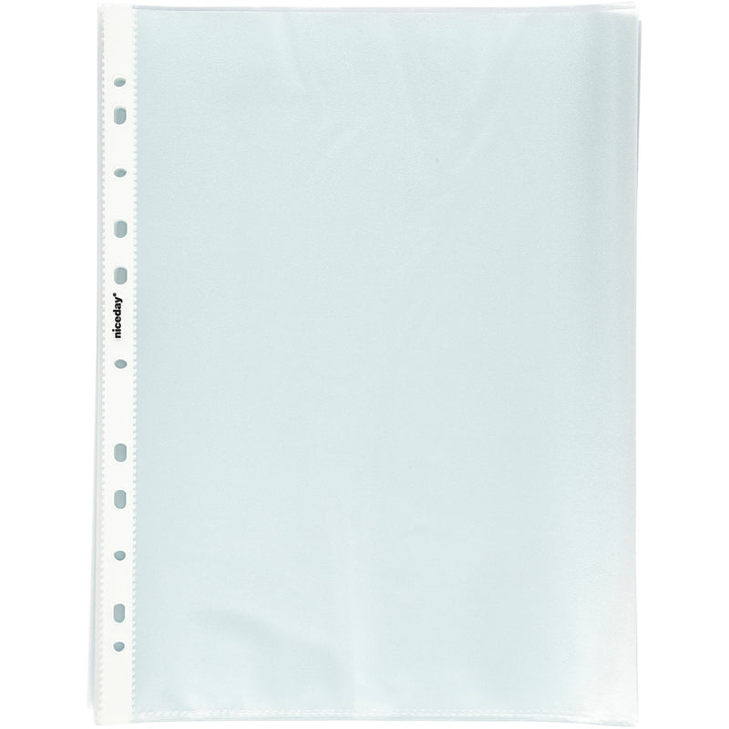Https: www.cchobby.nl plastic-insteekhoezen-opening-boven-a4-vel-210x297-mm-100-stuk-1-doos