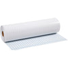 Https: www.cchobby.nl kaftfolie-zelfklevend-b-28-cm-dikte-80-my-glossy-25-m-1-rol