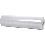 Https: www.cchobby.nl kaftfolie-zelfklevend-b-28-cm-dikte-80-my-glossy-25-m-1-rol - afbeelding 2