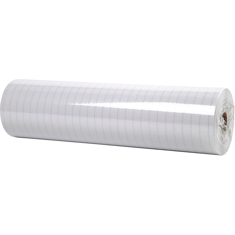 Https: www.cchobby.nl kaftfolie-zelfklevend-b-28-cm-dikte-80-my-glossy-25-m-1-rol
