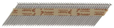 Paslode stripspijker 2,8x51 ring inox a2 (+gas) im350 p 1100