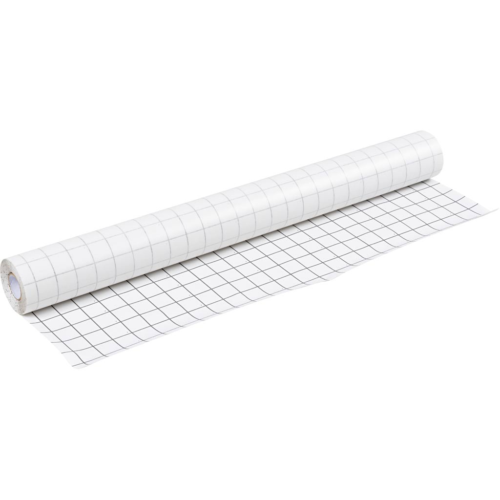 Https: www.cchobby.nl kaftfolie-zelfklevend-b-50-cm-matt-10-m-1-rol