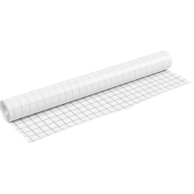 Https: www.cchobby.nl kaftfolie-zelfklevend-b-50-cm-matt-10-m-1-rol