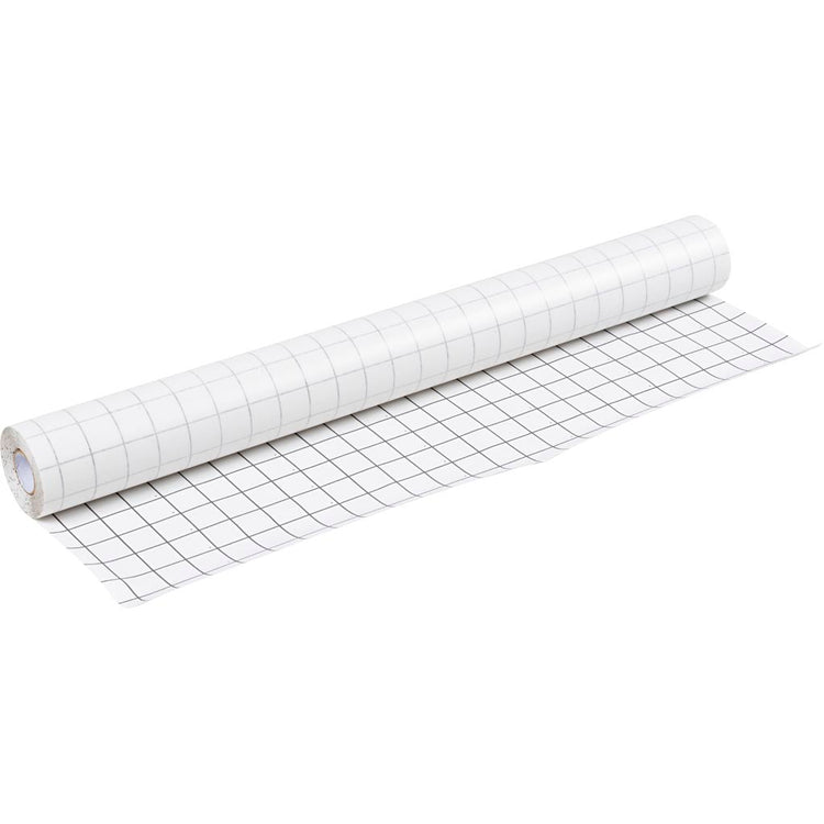 Https: www.cchobby.nl kaftfolie-zelfklevend-b-50-cm-matt-10-m-1-rol