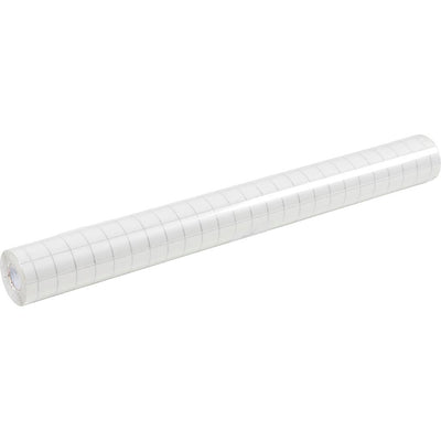 Https: www.cchobby.nl kaftfolie-zelfklevend-b-50-cm-matt-10-m-1-rol