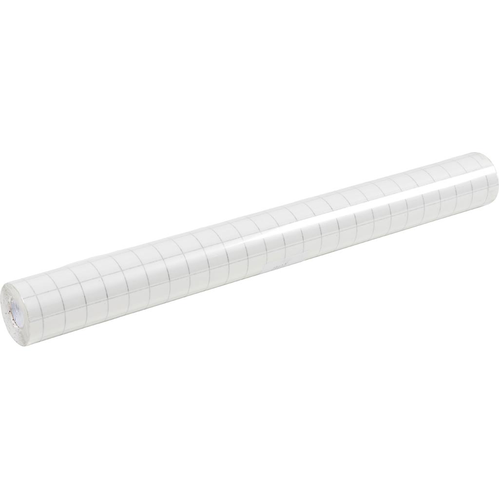 Https: www.cchobby.nl kaftfolie-zelfklevend-b-50-cm-matt-10-m-1-rol