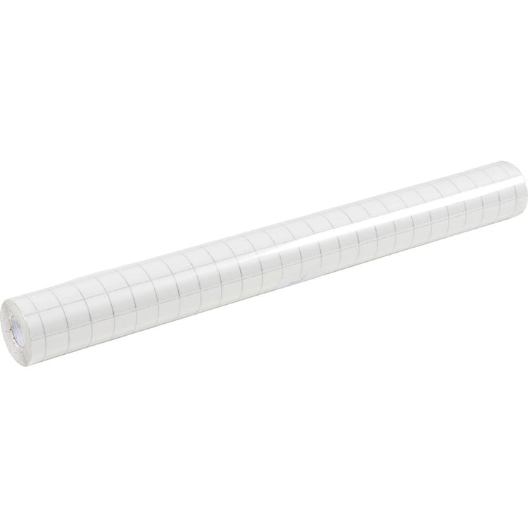 Https: www.cchobby.nl kaftfolie-zelfklevend-b-50-cm-matt-10-m-1-rol