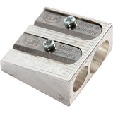 Https: www.cchobby.nl puntenslijper-d-8-11-mm-1-stuk - afbeelding 1