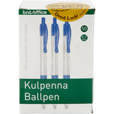 Balpen