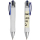 Creativ company promo balpennen - 10st.