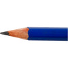 Https: www.cchobby.nl robinson-potloden-d-6-8-mm-b-vulling-2-mm-12-stuk-1-doos