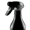 Simson fietsreiniger plantaardig 500ml