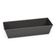 Patisse profi cakevorm ant-kleef 25cm 12cm breed