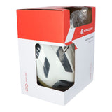 Kross fietshelm gravel abaro ht l (58-61 cm) - beige - afbeelding 2