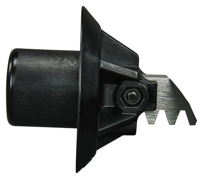 Makita drukplaat f dcg180 - 141c73-3
