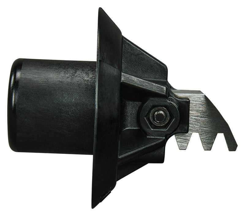 Makita drukplaat f dcg180 - 141c73-3