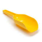 Androni strandschepje 23cm halfrond - afbeelding 4