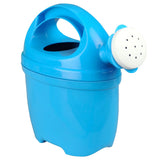 Androni gieter, 1 liter - afbeelding 2