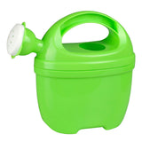 Androni gieter, 1 liter - afbeelding 3