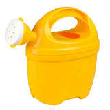 Androni gieter, 1 liter - afbeelding 4