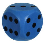 Androni grote dobbelsteen soft - afbeelding 3