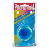 Androni professionele jojo - afbeelding 2