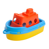 Androni summertime bootjes 4 stuks - afbeelding 3