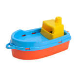 Androni summertime bootjes 4 stuks - afbeelding 4