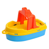 Androni summertime bootjes 4 stuks - afbeelding 5