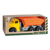 Androni Trucks Kiepauto, 75cm!