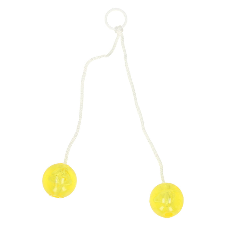 Androni klik klik ballen