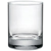 Rocco bormioli gina tumbler 220ml doos a 6 stuks