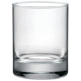 Rocco bormioli gina tumbler 220ml doos a 6 stuks - afbeelding 2
