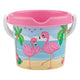 Androni peuteremmer flamingo