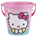 Androni emmer hello kitty - afbeelding 1