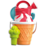 Androni emmerset cupcake, 6dlg. - afbeelding 1