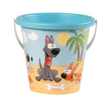 Androni emmer honden - afbeelding 2