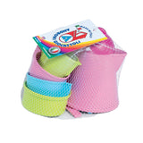 Androni theeset in netje, 13dlg. - afbeelding 2