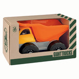 Androni mega kiepwagen, 50cm - afbeelding 2