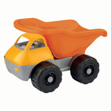 Androni mega kiepwagen, 50cm - afbeelding 1