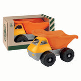 Androni mega kiepwagen, 50cm - afbeelding 3