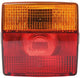 Hella heckleuchte sbbk light 102x98mm uni 4 functions