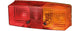 Hella lichtschijf serie 003 184 light lenses f.1420660 1