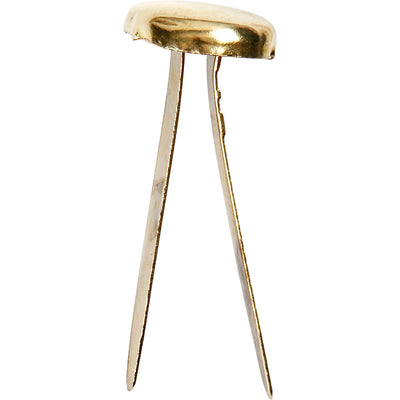 Creativ company https: www.cchobby.nl splitpennen-l-20-mm-goud-70-stuk-1-doos